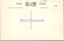 Load image into Gallery viewer, Somerset Postcard - Tarr Steps, Dulverton, Exmoor    DC1959

