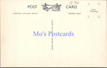 Load image into Gallery viewer, Devon Postcard - Doone Valley, Exmoor    DC1960
