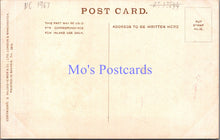 Load image into Gallery viewer, Oxfordshire Postcard - Goring Church   DC1967