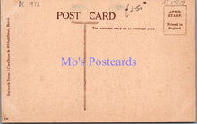 Load image into Gallery viewer, Bristol Postcard - Clifton Promenade   DC1972