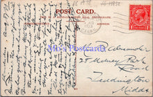 Load image into Gallery viewer, Wales Postcard - Sychnant Pass, Conwy County DC1978