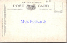 Load image into Gallery viewer, Devon Postcard - Lynton and Lynmouth  DC1913