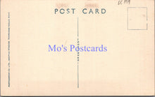 Load image into Gallery viewer, Oxfordshire Postcard - Oxford, The Eights    DC1919

