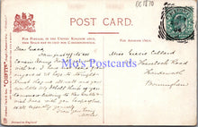 Load image into Gallery viewer, Berkshire Postcard - Windsor, St George's Chapel   DC1870