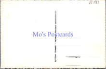 Load image into Gallery viewer, Italy Postcard - Cortina (1224) - Tofana (3241) DC1882