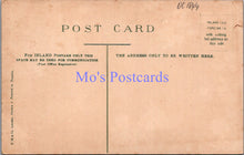 Load image into Gallery viewer, London Postcard - Hyde Park Corner  DC1844
