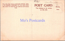 Load image into Gallery viewer, Cambridgeshire Postcard - Peterborough Cathedral   DC1847