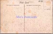 Load image into Gallery viewer, Wales Postcard - Rhos-on-Sea From Upper Promenade DC1848