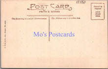 Load image into Gallery viewer, Cambridgeshire Postcard - Cambridge, St John's College  DC1860