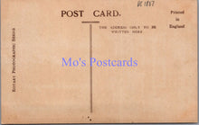 Load image into Gallery viewer, Franco-British Exhibition Postcard - Fine Art Palace   DC1867