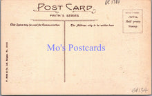 Load image into Gallery viewer, Oxfordshire Postcard - Oxford, Balliol College   DC1780