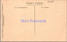 Load image into Gallery viewer, Devon Postcard - Ilfracombe, Lantern Hill and Hillsboro   DC1789