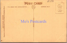 Load image into Gallery viewer, Devon Postcard - Ilfracombe From Tor's Walk    DC1790