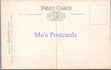 Load image into Gallery viewer, Dorset Postcard - Weymouth Esplanade and Sands   SW14321
