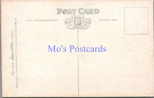 Load image into Gallery viewer, Dorset Postcard - Weymouth Esplanade and Sands   SW14321