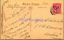 Load image into Gallery viewer, Wales Postcard - St Asaph Bridge SW14327