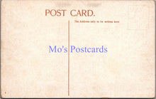 Load image into Gallery viewer, Essex Postcard - Clacton-on-Sea, King's Parade West SW14330