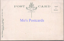 Load image into Gallery viewer, Lancashire Postcard - Blackpool New Promenade   SW14343