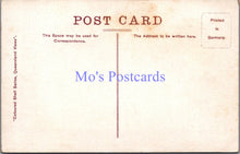 Load image into Gallery viewer, Australia Postcard - Moray Street, New Farm, Brisbane, Queensland  SW14356