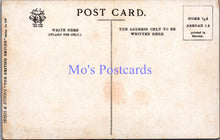 Load image into Gallery viewer, London Postcard - Marlborough House, The Mall  SW14358
