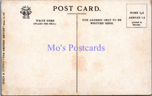 Load image into Gallery viewer, London Postcard - Marlborough House, The Mall  SW14358