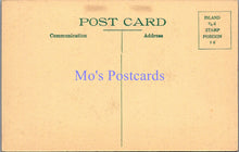 Load image into Gallery viewer, Devon Postcard - Clovelly, Fish Street   SW14367