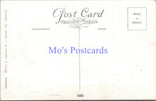 Load image into Gallery viewer, Animals Postcard - Horses Ready For The Hunt SW14370