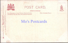 Load image into Gallery viewer, London Postcard - All Hallows Barking, Near The Tower SW14379