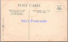 Load image into Gallery viewer, Cambridgeshire Postcard - Clare College, Cambridge SW14389