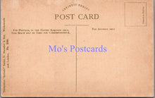 Load image into Gallery viewer, Derbyshire Postcard - Sugar Loaf Rock, Dovedale  SW14391
