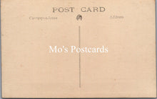 Load image into Gallery viewer, Naval Postcard - Smoke Screens, Battle of Jutland SW20237