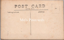 Load image into Gallery viewer, Naval Postcard - HMS Kangaroo SW20257