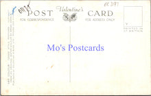 Load image into Gallery viewer, Somerset Postcard - Webber&#39;s Post, Exmoor   DC2197
