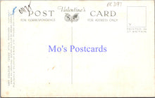 Load image into Gallery viewer, Somerset Postcard - Webber's Post, Exmoor DC2197