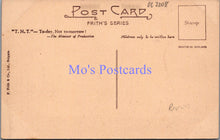 Load image into Gallery viewer, Middlesex Postcard - The River, Laleham   DC2208