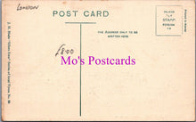 Load image into Gallery viewer, London Postcard - Putney High Street  SW14653