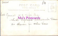 Load image into Gallery viewer, London Postcard - George Street, Croydon   SW14656