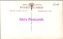 Load image into Gallery viewer, Film Star Postcard - American Actor Tyrone Power   SW14587