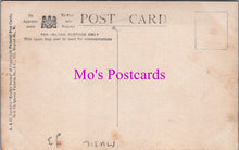 Load image into Gallery viewer, Religion Postcard - Dr Reuben Archer Torrey and Mr C.M.Alexander SW14589