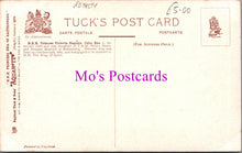 Load image into Gallery viewer, Royalty Postcard - H.R.H. Princess Ena of Battenberg  SW14595