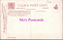 Load image into Gallery viewer, Royalty Postcard - The King Emperor, King George V -  SW14596