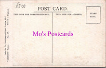 Load image into Gallery viewer, Comic Postcard - Children, Digging, Gardening, Artist Fred Spurgin SW14608