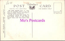 Load image into Gallery viewer, Military Postcard - The Scots Guards Piper   SW14617