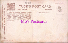 Load image into Gallery viewer, Military Postcard - Argyll and Sutherland Highlanders  SW14619