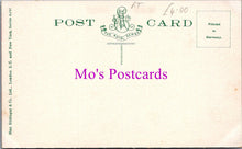 Load image into Gallery viewer, Military Postcard - 1st Royal Dragoons  SW14620