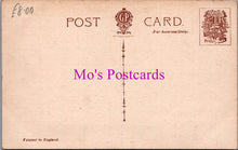 Load image into Gallery viewer, Military Postcard - 12th Prince of Wales's Royal Lancers  SW14625