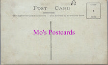 Load image into Gallery viewer, Military Postcard - Group of British Soldiers   SW14626