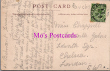 Load image into Gallery viewer, Buckinghamshire Postcard - New Town Hall, High Wycombe SW15969