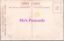 Load image into Gallery viewer, Lancashire Postcard -  Stalybridge, Somewhere The Sun Is Shining    SW15559