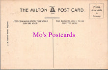 Load image into Gallery viewer, Devon Postcard - Paignton, Victoria Street   SW15563